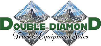 Double Diamond Equipment Sales